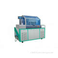 CNJ-GSM6000 Automatic GSM Card Punching Machine